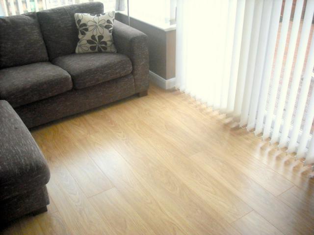 Conservwoodfloor.jpg